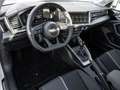 Audi A1 Sportback 25 TFSI S tronic S line Weiß - thumbnail 9
