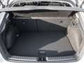 Audi A1 Sportback 25 TFSI S tronic S line Weiß - thumbnail 16