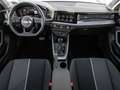 Audi A1 Sportback 25 TFSI S tronic S line Weiß - thumbnail 10