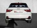 Audi A1 Sportback 25 TFSI S tronic S line Weiß - thumbnail 6