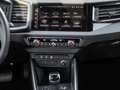 Audi A1 Sportback 25 TFSI S tronic S line Weiß - thumbnail 12