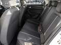 Audi A1 Sportback 25 TFSI S tronic S line Weiß - thumbnail 15