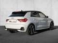 Audi A1 Sportback 25 TFSI S tronic S line Weiß - thumbnail 4