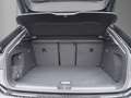 Audi A3 Sportback 35 TFSI S line S tronic 110 kW / 150 PS Schwarz - thumbnail 6