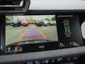 Audi A3 Sportback 35 TFSI S line S tronic 110 kW / 150 PS Schwarz - thumbnail 13