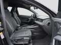 Audi A3 Sportback 35 TFSI S line S tronic 110 kW / 150 PS Schwarz - thumbnail 7