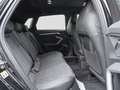 Audi A3 Sportback 35 TFSI S line S tronic 110 kW / 150 PS Schwarz - thumbnail 10