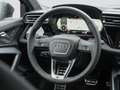 Audi A3 Sportback 35 TFSI S line S tronic 110 kW / 150 PS Schwarz - thumbnail 12