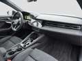 Audi A3 Sportback 35 TFSI S line S tronic 110 kW / 150 PS Schwarz - thumbnail 8