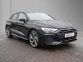 Audi A3 Sportback 35 TFSI S line S tronic 110 kW / 150 PS Schwarz - thumbnail 3
