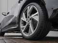 Audi A3 Sportback 35 TFSI S line S tronic 110 kW / 150 PS Schwarz - thumbnail 5