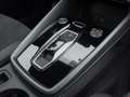 Audi A3 Sportback 35 TFSI S line S tronic 110 kW / 150 PS Schwarz - thumbnail 9