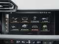 Audi A3 Sportback 35 TFSI S line S tronic 110 kW / 150 PS Schwarz - thumbnail 16