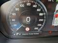 Volvo XC90 2.0 T8 Recharge AWD R-Design BLACK EDITION VOL | M Zwart - thumbnail 23