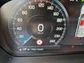 Volvo XC90 2.0 T8 Recharge AWD R-Design BLACK EDITION VOL | M Zwart - thumbnail 24