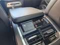 Volvo XC90 2.0 T8 Recharge AWD R-Design BLACK EDITION VOL | M Zwart - thumbnail 21