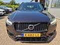 Volvo XC90 2.0 T8 Recharge AWD R-Design BLACK EDITION VOL | M Zwart - thumbnail 10
