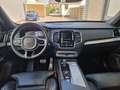 Volvo XC90 2.0 T8 Recharge AWD R-Design BLACK EDITION VOL | M Zwart - thumbnail 2