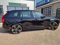 Volvo XC90 2.0 T8 Recharge AWD R-Design BLACK EDITION VOL | M Zwart - thumbnail 3