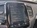 Volvo XC90 2.0 T8 Recharge AWD R-Design BLACK EDITION VOL | M Zwart - thumbnail 25