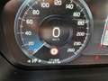 Volvo XC90 2.0 T8 Recharge AWD R-Design BLACK EDITION VOL | M Zwart - thumbnail 22
