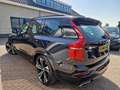 Volvo XC90 2.0 T8 Recharge AWD R-Design BLACK EDITION VOL | M Zwart - thumbnail 7