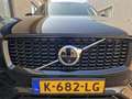 Volvo XC90 2.0 T8 Recharge AWD R-Design BLACK EDITION VOL | M Zwart - thumbnail 30