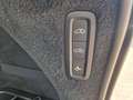 Volvo XC90 2.0 T8 Recharge AWD R-Design BLACK EDITION VOL | M Zwart - thumbnail 13