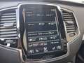 Volvo XC90 2.0 T8 Recharge AWD R-Design BLACK EDITION VOL | M Zwart - thumbnail 15