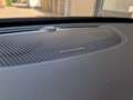 Volvo XC90 2.0 T8 Recharge AWD R-Design BLACK EDITION VOL | M Zwart - thumbnail 27