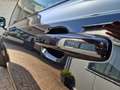 Volvo XC90 2.0 T8 Recharge AWD R-Design BLACK EDITION VOL | M Zwart - thumbnail 29
