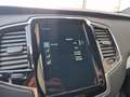 Volvo XC90 2.0 T8 Recharge AWD R-Design BLACK EDITION VOL | M Zwart - thumbnail 16