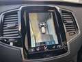 Volvo XC90 2.0 T8 Recharge AWD R-Design BLACK EDITION VOL | M Zwart - thumbnail 19