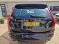 Volvo XC90 2.0 T8 Recharge AWD R-Design BLACK EDITION VOL | M Zwart - thumbnail 6