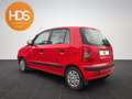 Hyundai Atos 1.1 Flower *Tüv 01/27 *Servo Rot - thumbnail 7