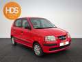 Hyundai Atos 1.1 Flower *Tüv 01/27 *Servo Rot - thumbnail 3