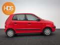 Hyundai Atos 1.1 Flower *Tüv 01/27 *Servo Rot - thumbnail 4