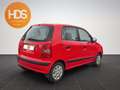 Hyundai Atos 1.1 Flower *Tüv 01/27 *Servo Rot - thumbnail 5