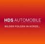 Hyundai Atos 1.1 Flower *Tüv 01/27 *Servo Rot - thumbnail 9