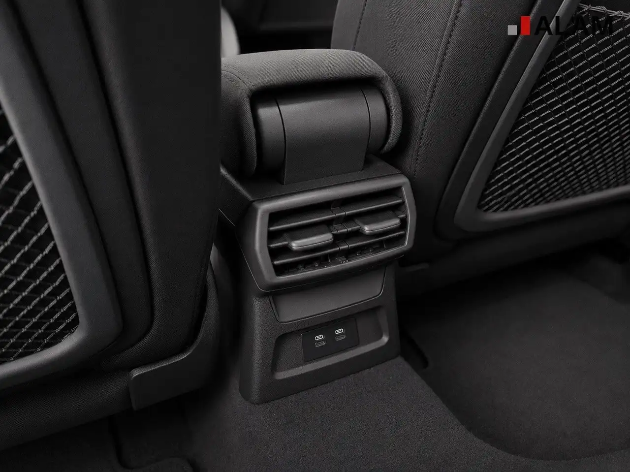 Audi A3 Sportback 35 TDI ACC LED Navi Pano ViCo, миниатюра 25