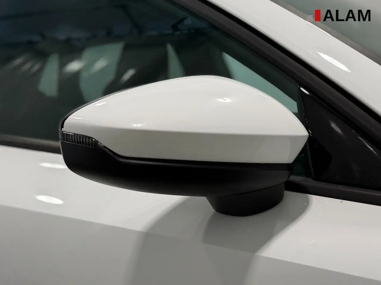 Audi A3 Sportback 35 TDI ACC LED Navi Pano ViCo, миниатюра 8