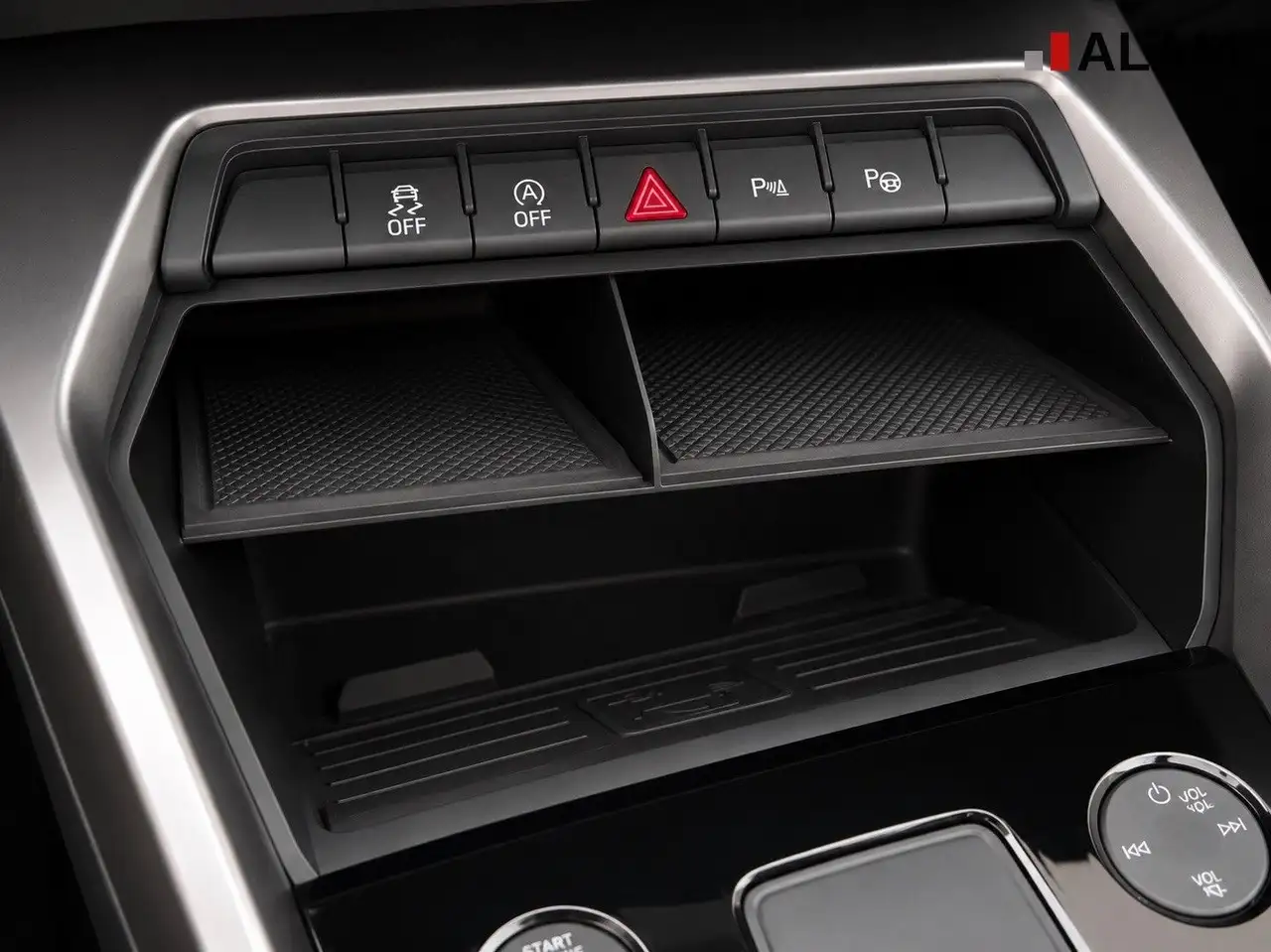 Audi A3 Sportback 35 TDI ACC LED Navi Pano ViCo, миниатюра 22