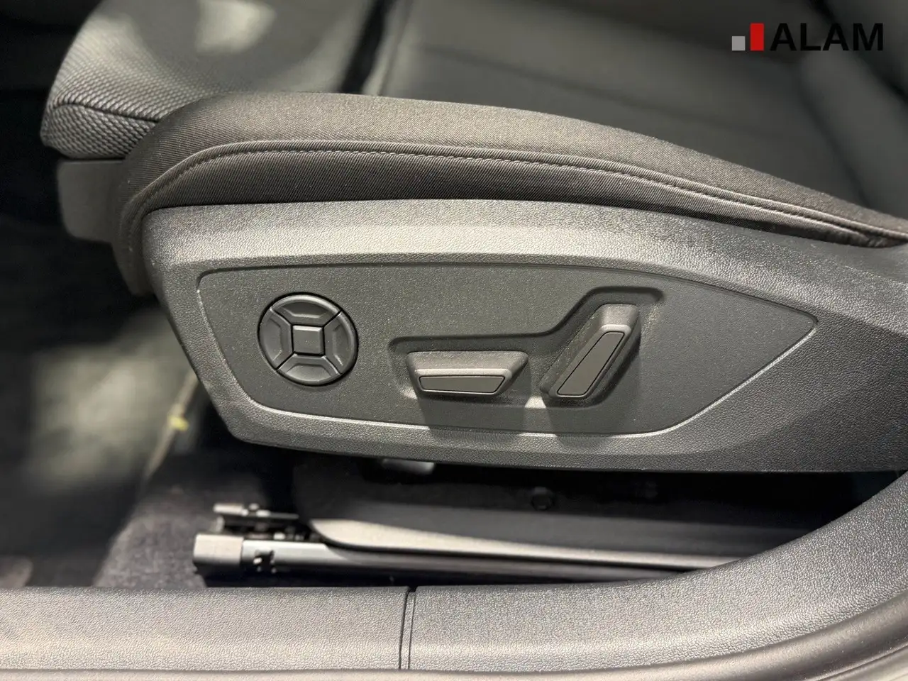Audi A3 Sportback 35 TDI ACC LED Navi Pano ViCo, миниатюра 12