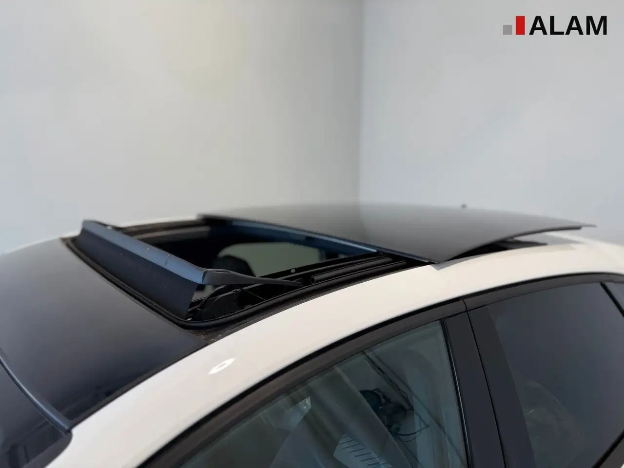 Audi A3 Sportback 35 TDI ACC LED Navi Pano ViCo, миниатюра 10