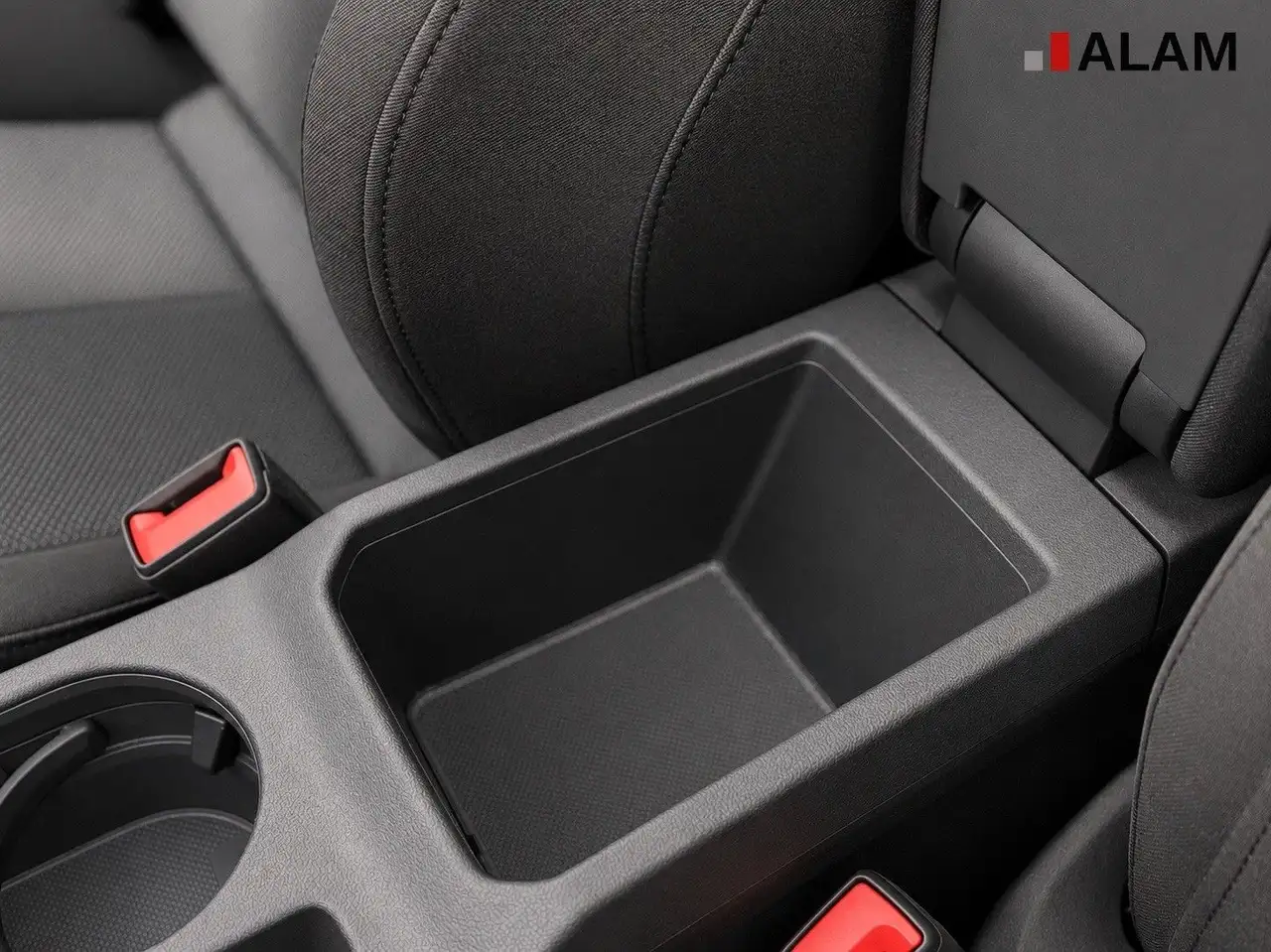 Audi A3 Sportback 35 TDI ACC LED Navi Pano ViCo, миниатюра 26
