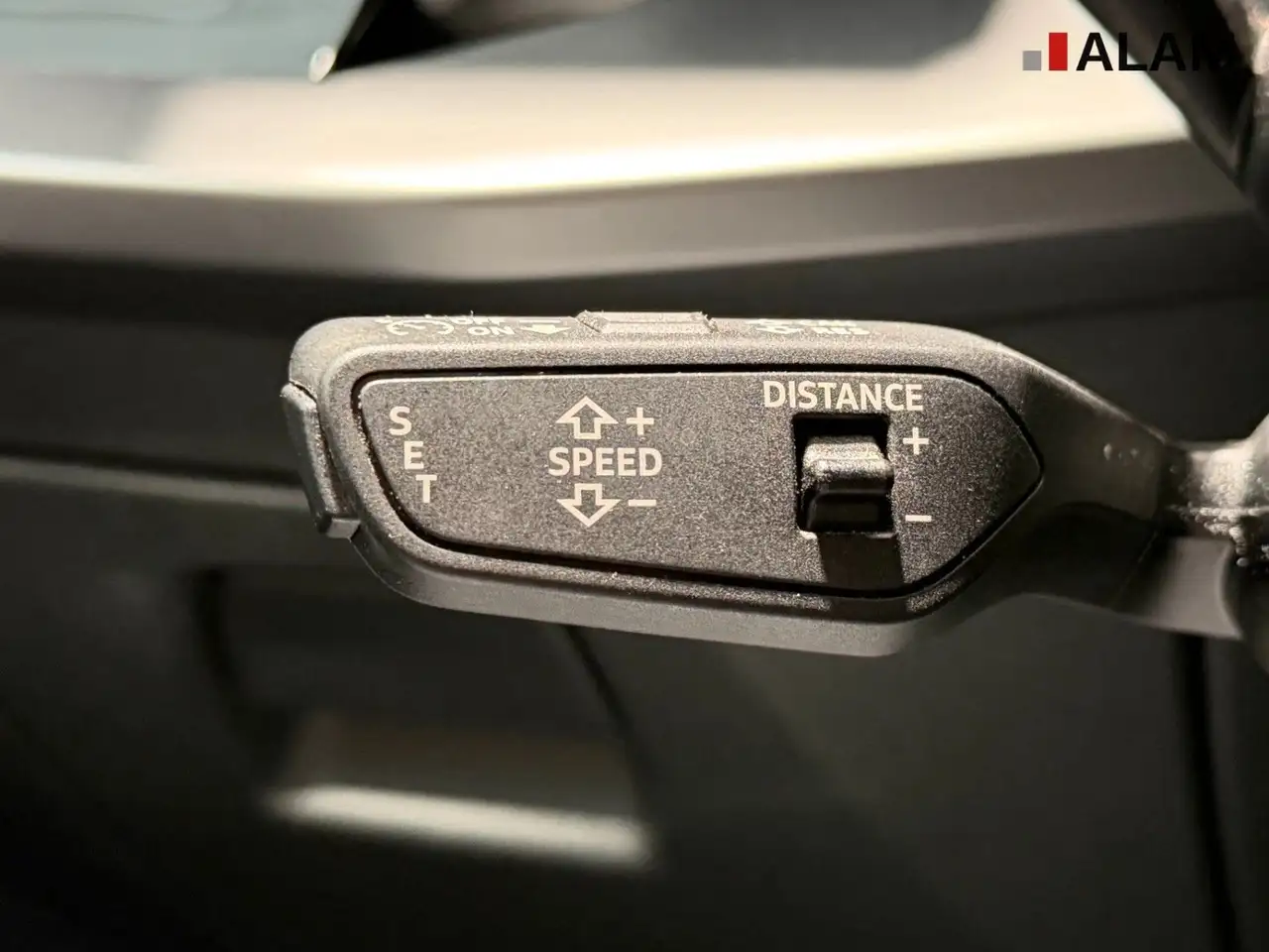 Audi A3 Sportback 35 TDI ACC LED Navi Pano ViCo, миниатюра 18