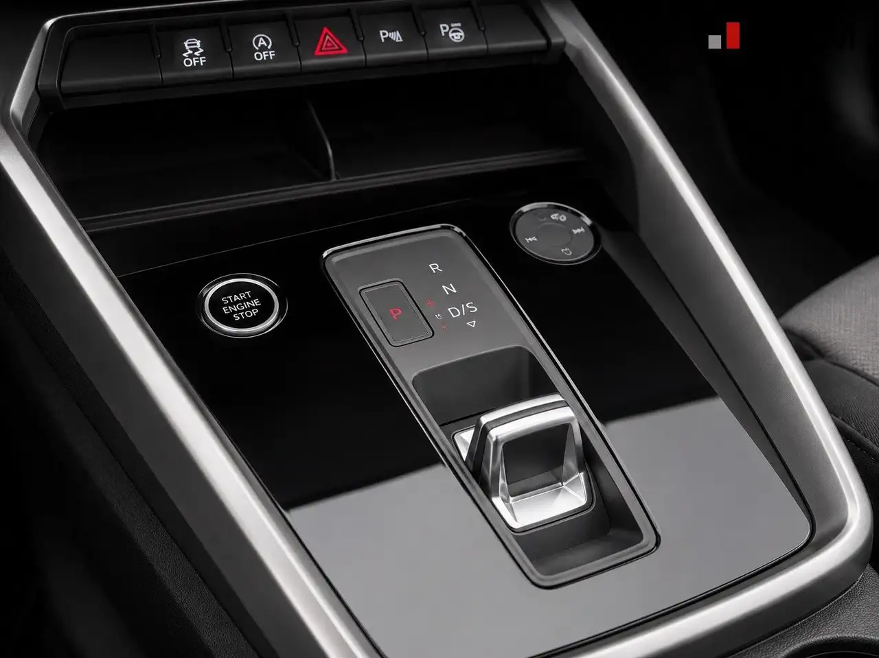 Audi A3 Sportback 35 TDI ACC LED Navi Pano ViCo, миниатюра 23