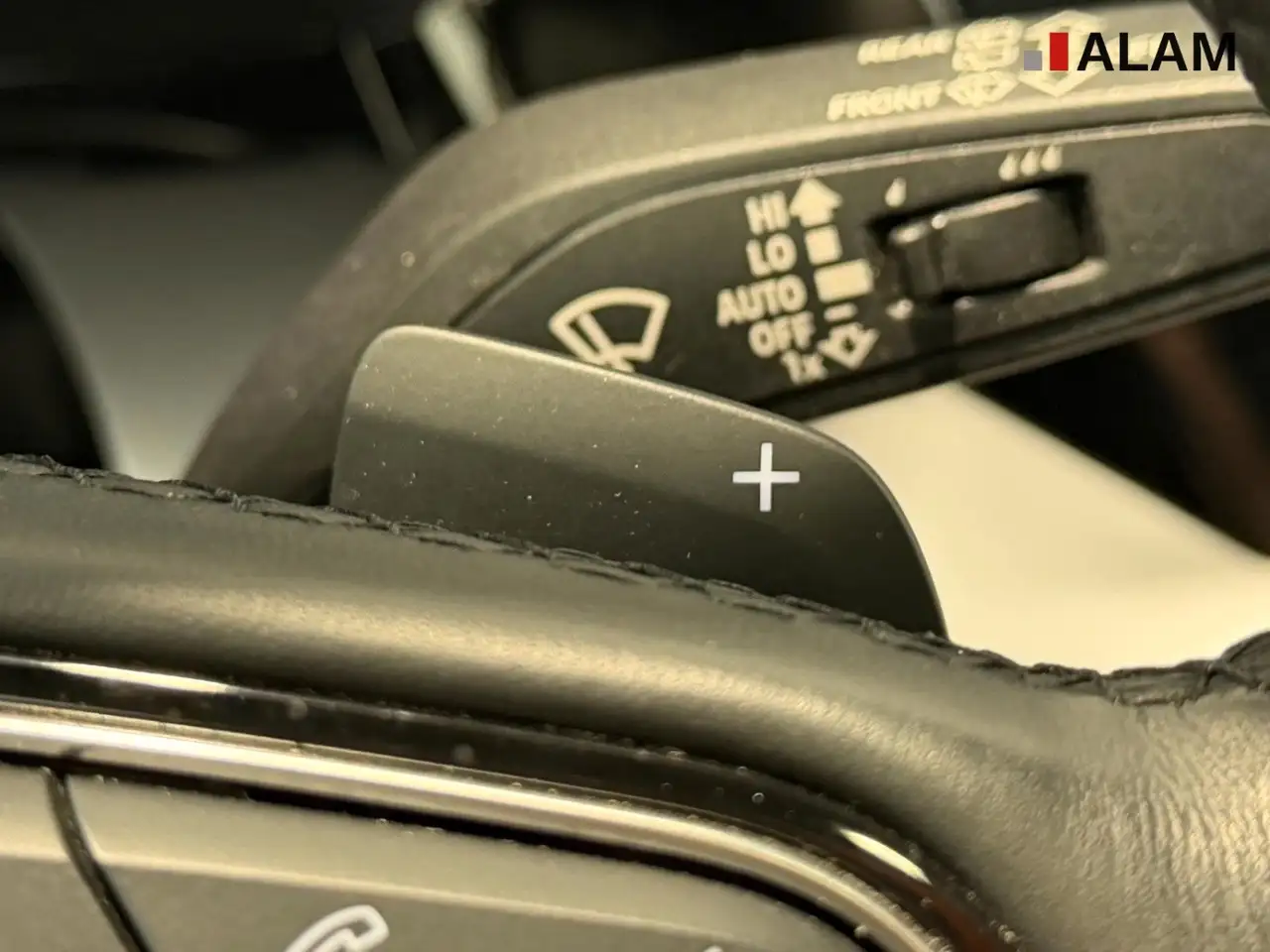 Audi A3 Sportback 35 TDI ACC LED Navi Pano ViCo, миниатюра 17