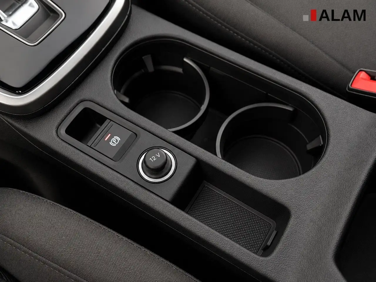 Audi A3 Sportback 35 TDI ACC LED Navi Pano ViCo, миниатюра 24