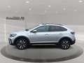 Volkswagen Taigo 1.0 TSI Move AHK ACC CarPlay PDC SHZ Silber - thumbnail 3